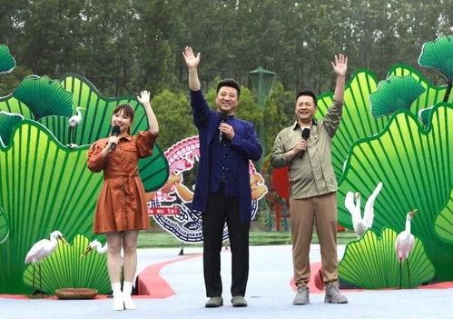 潮州金石爆料事件视频最新,揭秘背后惊人真相 第2张 潮州金石爆料事件视频最新,揭秘背后惊人真相 第2张