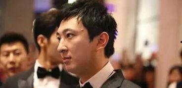 张正宸恋情爆料最新消息 第2张 张正宸恋情爆料最新消息 第2张